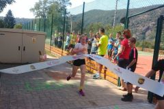 Olympijský-běh-040_result