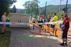 Olympijský-běh-041_result