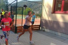 Olympijský-běh-042_result