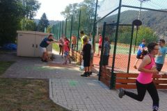 Olympijský-běh-043_result