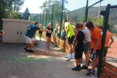 Olympijský-běh-044_result