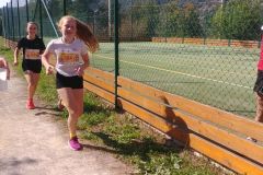 Olympijský-běh-045_result