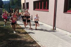 Olympijský-běh-046_result