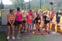 Olympijský-běh-047_result