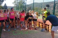 Olympijský-běh-048_result