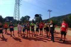 Olympijský-běh-049_result