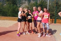 Olympijský-běh-050_result