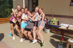 Olympijský-běh-051_result