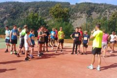 Olympijský-běh-052_result