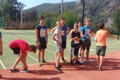 Olympijský-běh-053_result