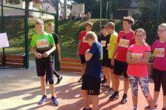 Olympijský-běh-054_result