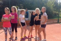 Olympijský-běh-055_result