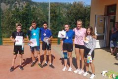 Olympijský-běh-056_result