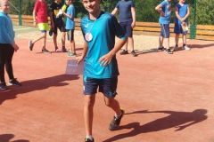 Olympijský-běh-057_result