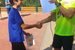 Olympijský-běh-058_result