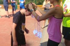 Olympijský-běh-059_result