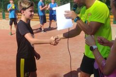 Olympijský-běh-060_result