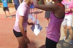 Olympijský-běh-061_result