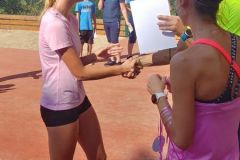 Olympijský-běh-062_result