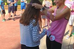 Olympijský-běh-063_result