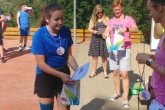 Olympijský-běh-064_result