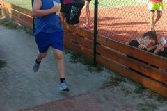 Olympijský-běh-066_result