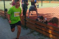 Olympijský-běh-067_result