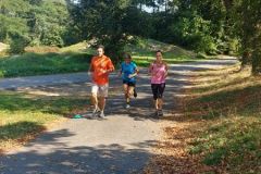 Olympijský-běh-068_result