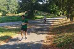 Olympijský-běh-069_result