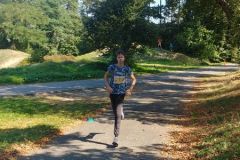 Olympijský-běh-070_result