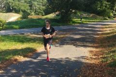 Olympijský-běh-071_result