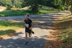 Olympijský-běh-072_result