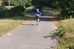 Olympijský-běh-073_result