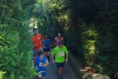 Olympijský-běh-074_result