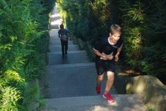 Olympijský-běh-075_result