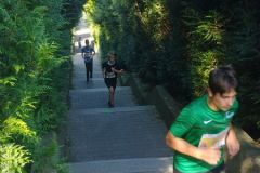 Olympijský-běh-076_result