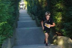 Olympijský-běh-077_result