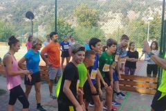 Olympijský-běh-078_result