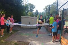 Olympijský-běh-079_result