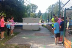 Olympijský-běh-080_result