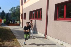 Olympijský-běh-081_result