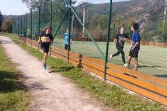 Olympijský-běh-082_result