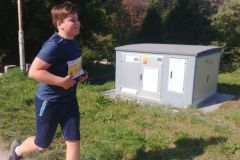 Olympijský-běh-083_result