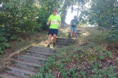 Olympijský-běh-084_result