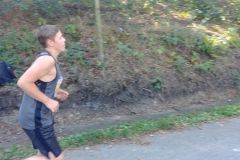 Olympijský-běh-085_result