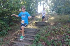 Olympijský-běh-086_result