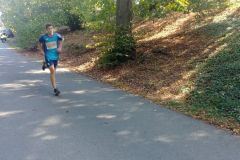 Olympijský-běh-087_result