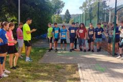 Olympijský-běh-088_result