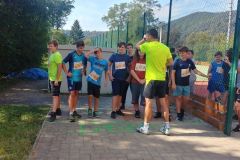 Olympijský-běh-089_result