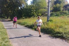 Olympijský-běh-090_result